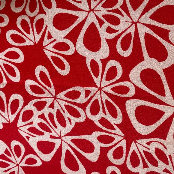 Diane Von Furstenberg New Hanky Top - Picture 3 of 6